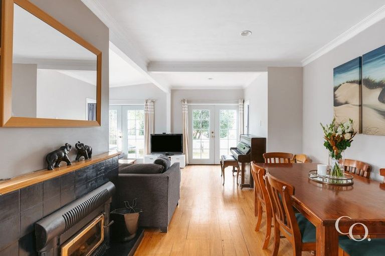 Photo of property in 6 Judea Road, Judea, Tauranga, 3110