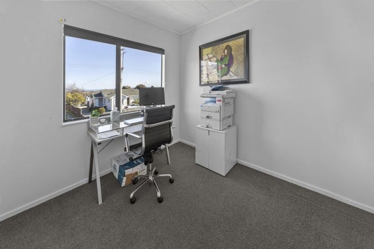 Photo of property in 91 Golf Road, Tahunanui, Nelson, 7011