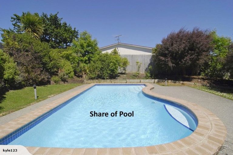 Photo of property in The Haven, 41/120 Beach Haven Road, Beach Haven, Auckland, 0626