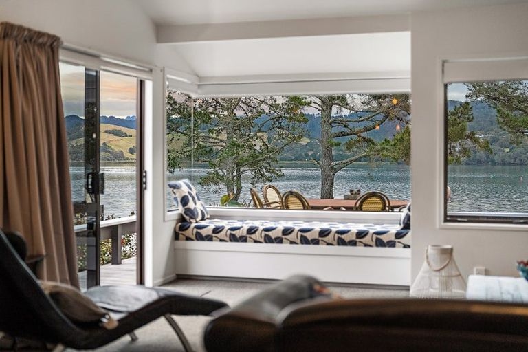 Photo of property in 6b Sheppard Avenue, Pauanui, Hikuai, 3579