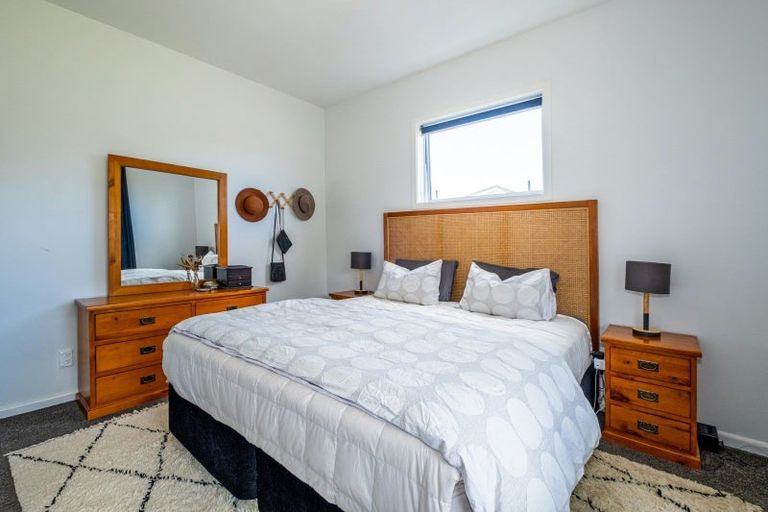 Photo of property in 223 Talbot Street, Geraldine, 7930