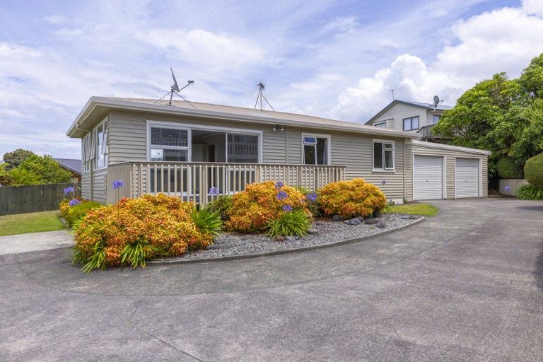 Photo of property in 1/22 Woodward Street, Nukuhau, Taupo, 3330