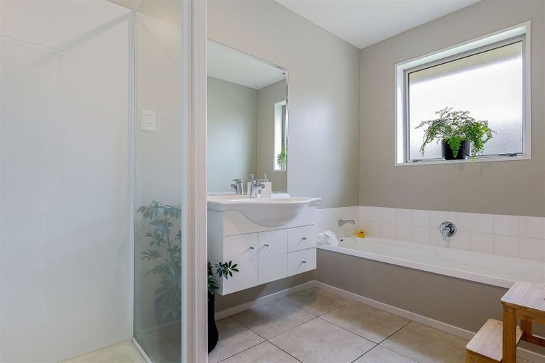 Photo of property in 21f Forbes Road, Tai Tapu, 7672