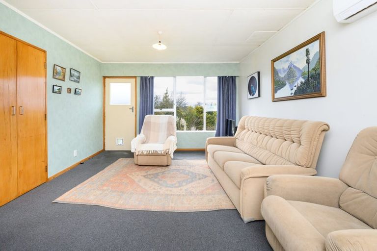 Photo of property in 752 Makino Road, Halcombe, Feilding, 4777