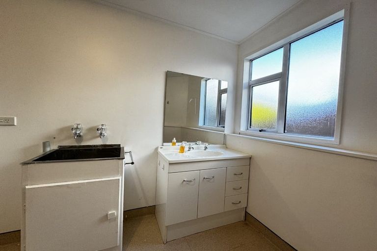 Photo of property in 20 Manchester Street, Bradford, Dunedin, 9011