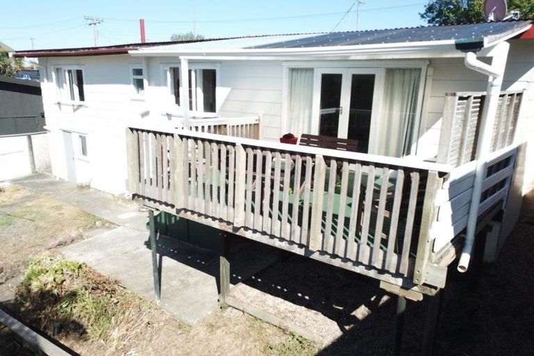 Photo of property in 16 Dudley Avenue, Huntly, 3700