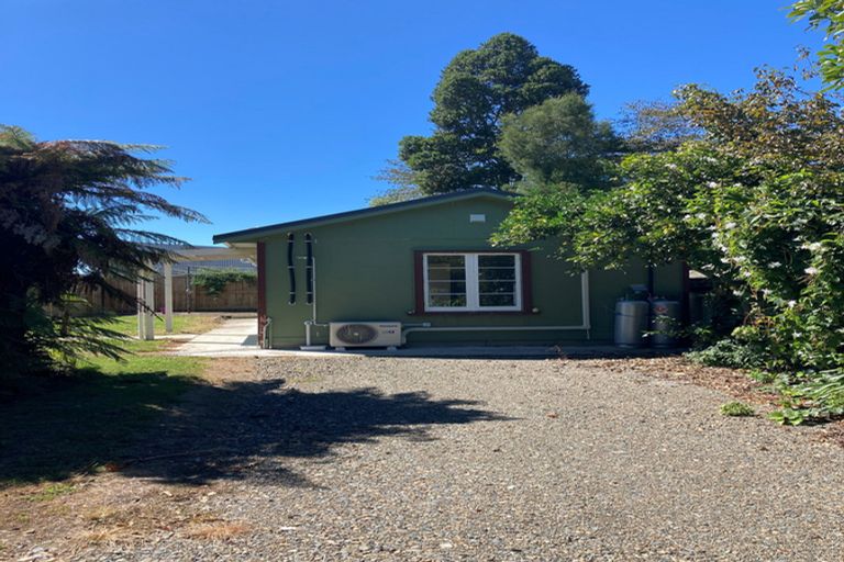 Photo of property in 21 Rolleston Street, Kihikihi, Te Awamutu, 3800