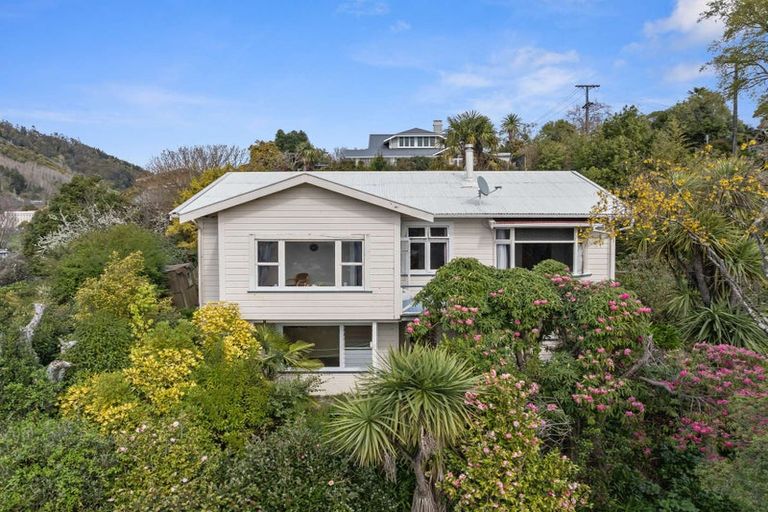 Photo of property in 67 Renwick Place, Nelson South, Nelson, 7010