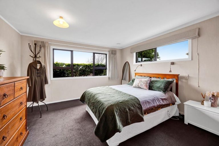 Photo of property in 65 Belt Road, New Plymouth, 4310