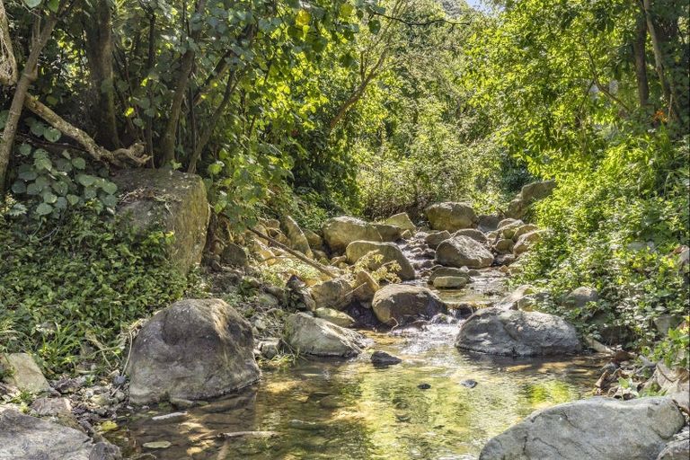 Photo of property in 21 Airlie Street, Glenduan, Nelson, 7071