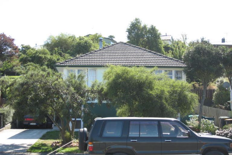 Photo of property in 15 Hobbs Street, Waimataitai, Timaru, 7910