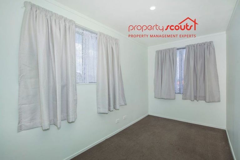 Photo of property in 3 Holmes Avenue, Otangarei, Whangarei, 0112