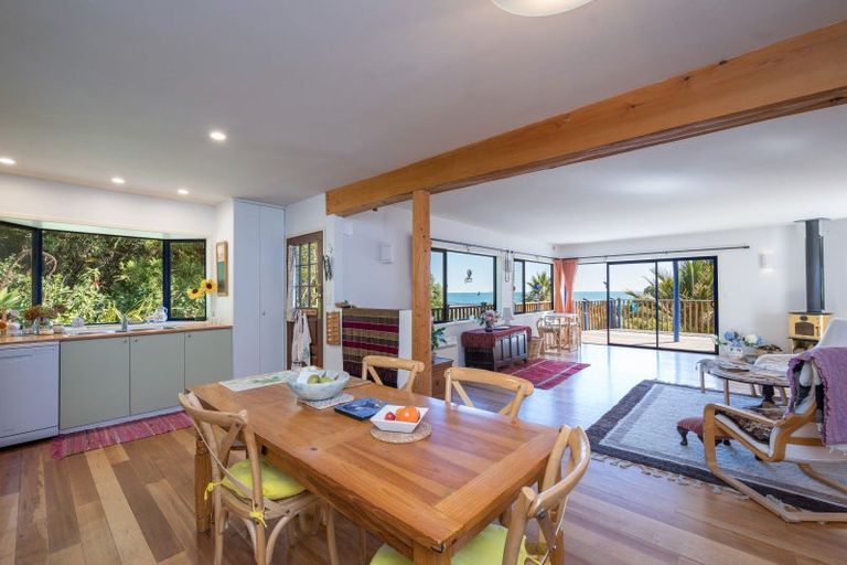 Photo of property in 12 Airlie Street, Glenduan, Nelson, 7071