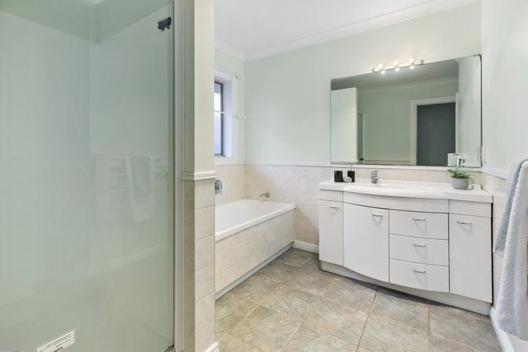 Photo of property in 1/1 Goodfellow Street, Te Awamutu, 3800