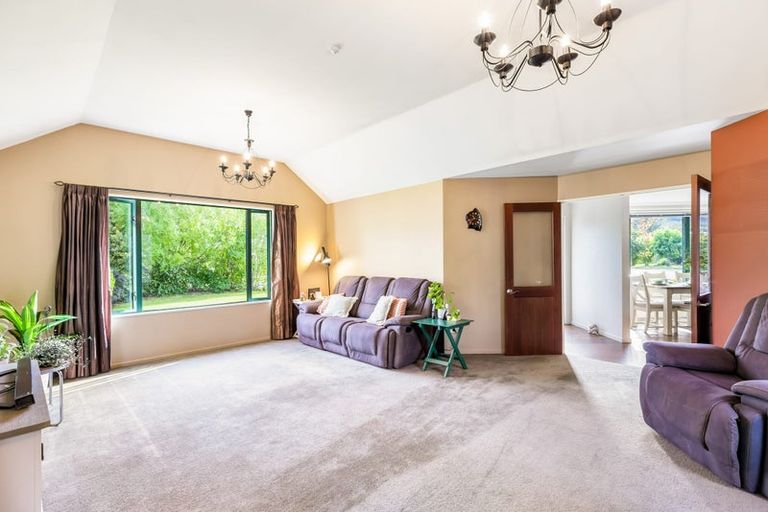 Photo of property in 24 Whitby Street, Clyde, 9330