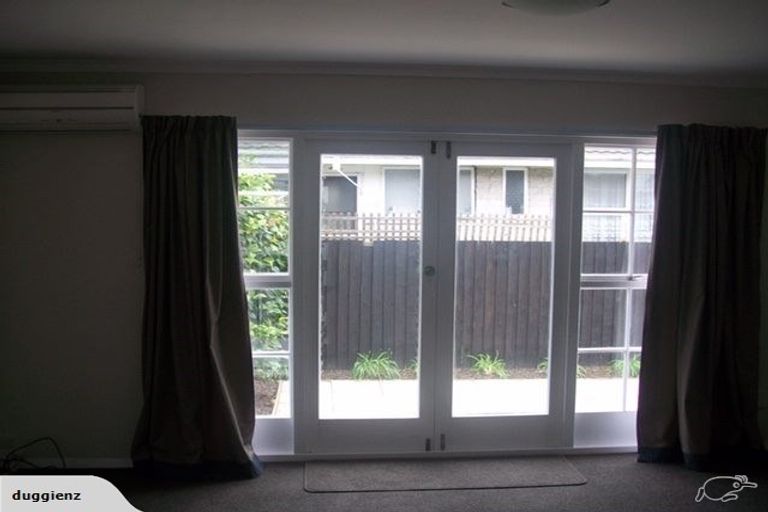 Photo of property in 2/224 Springfield Road, St Albans, Christchurch, 8014