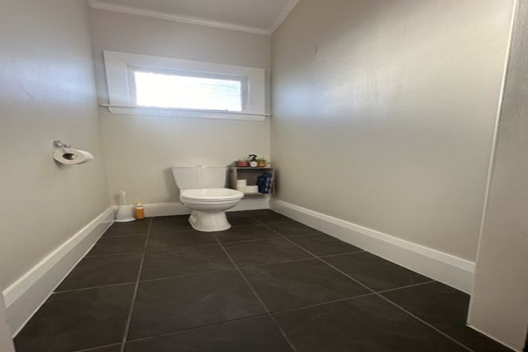 Photo of property in 61 Marlborough Street, Greymouth, 7805