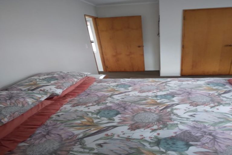 Photo of property in 74 Puriri Park Road, Maunu, Whangarei, 0110