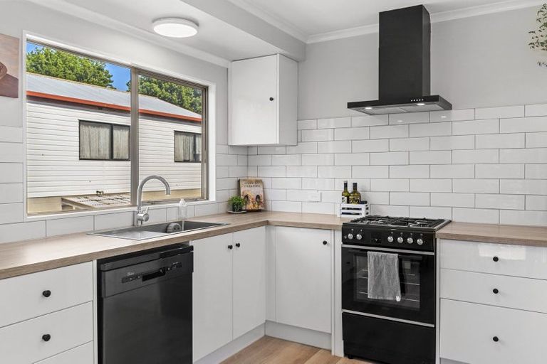 Photo of property in 478b Maunganui Road, Mount Maunganui, 3116