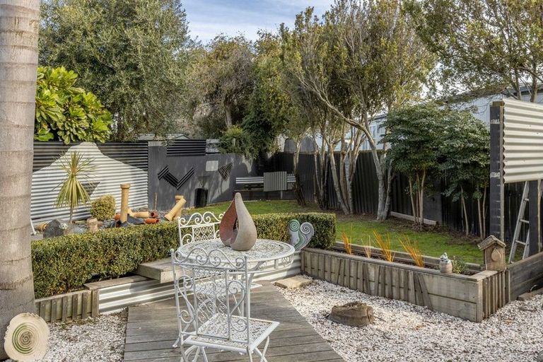 Photo of property in 25a Waitui Grove, Mount Maunganui, 3116