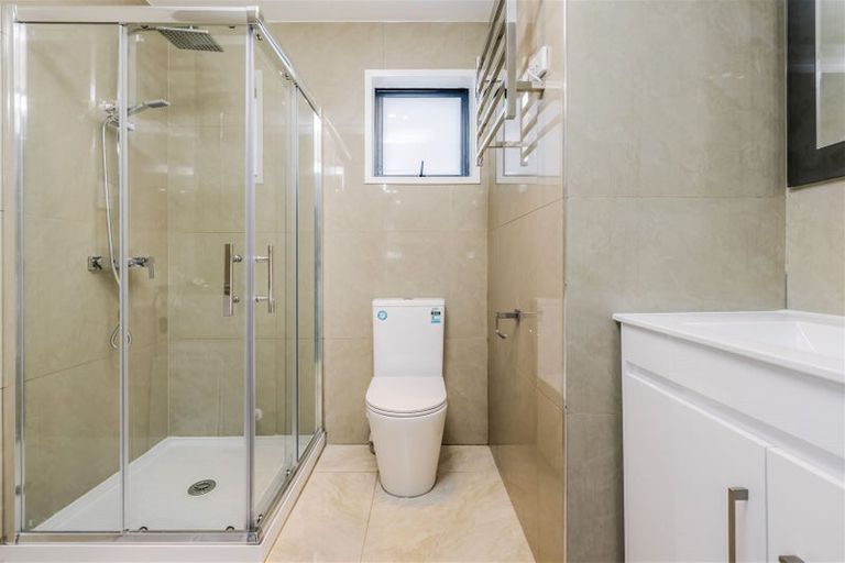 Photo of property in 16a Bliss Court, Takanini, 2110