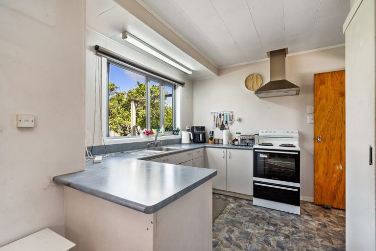 Photo of property in 4 Vista Place, Tikipunga, Whangarei, 0112