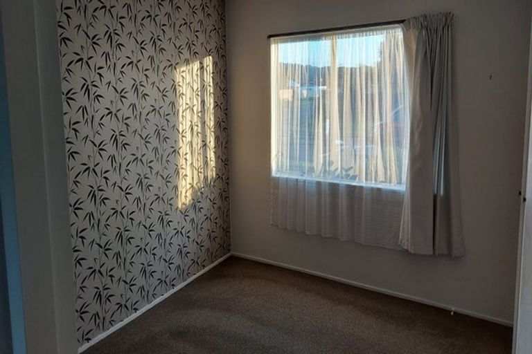 Photo of property in 93 Topaz Drive, Papamoa Beach, Papamoa, 3118