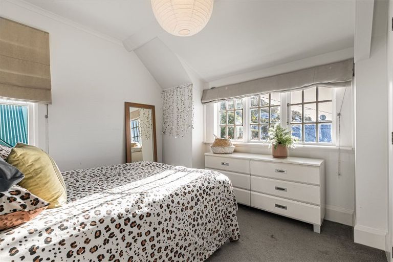 Photo of property in 1/21 Church Street, Devonport, Auckland, 0624