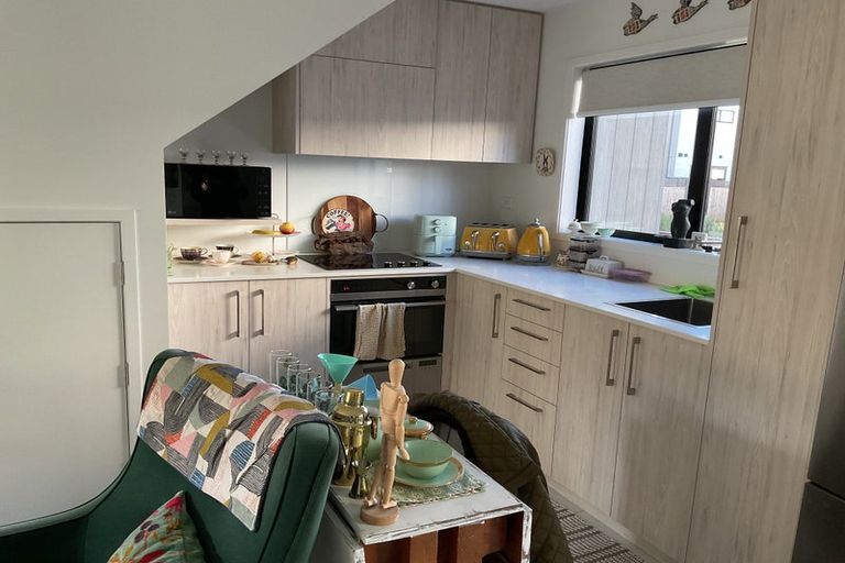 Photo of property in 16/231 Marine Parade, New Brighton, Christchurch, 8061