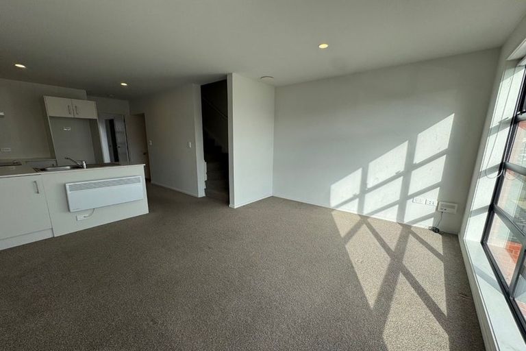 Photo of property in 57/17 Owens Place, Mount Maunganui, 3116