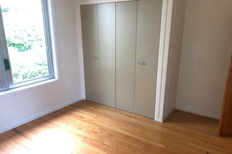 Photo of property in 103 Amritsar Street, Khandallah, Wellington, 6035