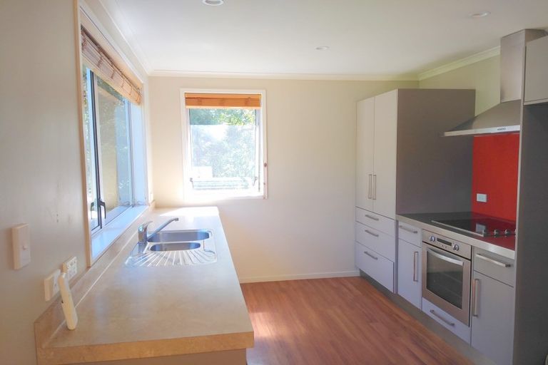 Photo of property in 81 Brois Street, Frankleigh Park, New Plymouth, 4310