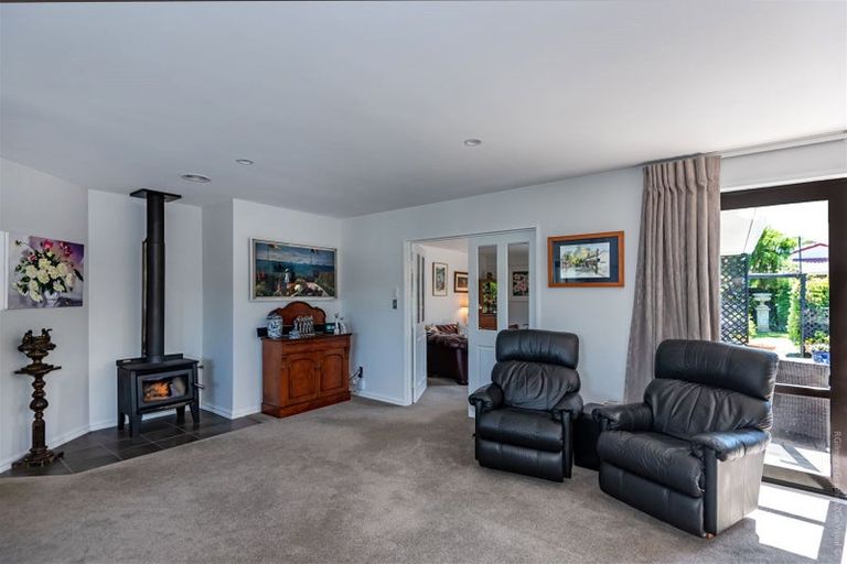 Photo of property in 36 Millstream Drive, Lincoln, 7608