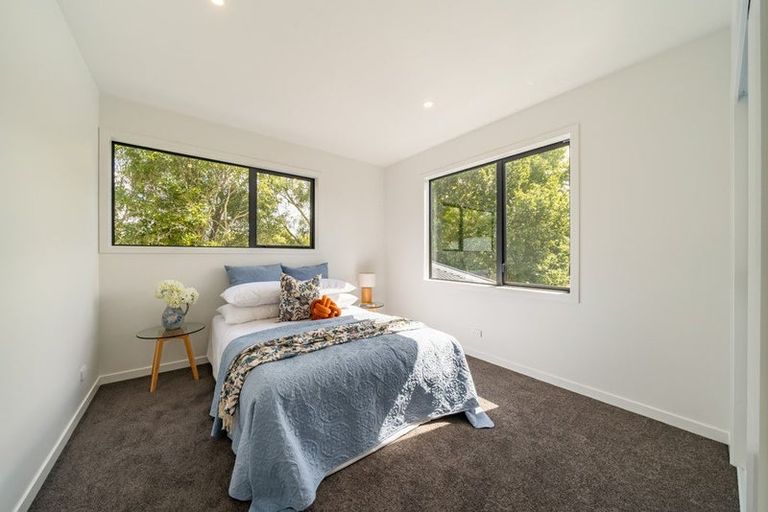 Photo of property in 47c Heretaunga Square, Silverstream, Upper Hutt, 5019