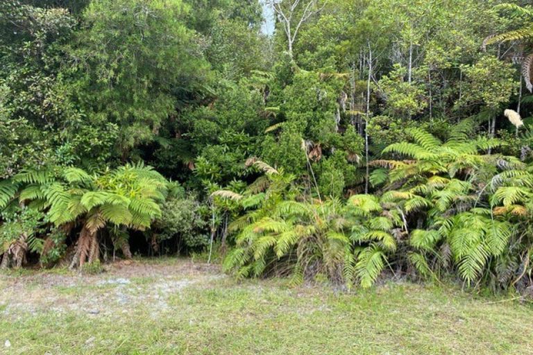 Photo of property in 5 Mokihinui Preserve, Seddonville, Westport, 7891