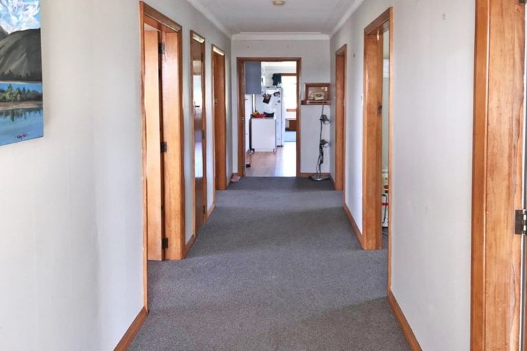 Photo of property in 62 Clinton Highway, Te Houka, Balclutha, 9273