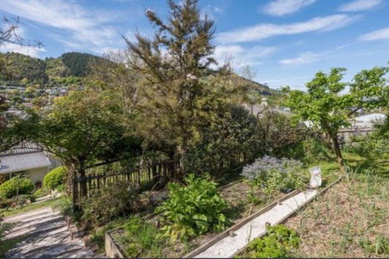 Photo of property in 84 Kawai Street, Nelson South, Nelson, 7010