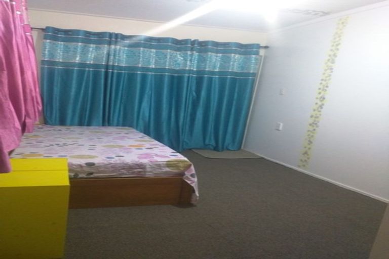 Photo of property in 5 Ariki Place, Red Hill, Papakura, 2110