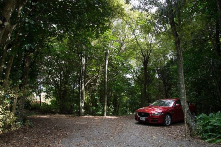 Photo of property in 23b Kakariki Grove, Waikanae, 5036