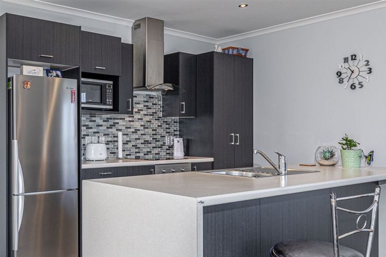 Photo of property in 11a Gregson Drive, Huntly, 3700