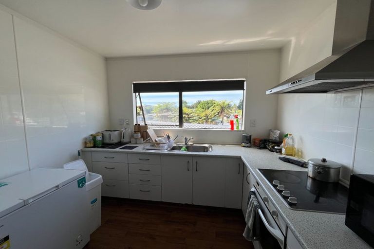 Photo of property in 29b Grayson Avenue, Mangakakahi, Rotorua, 3015