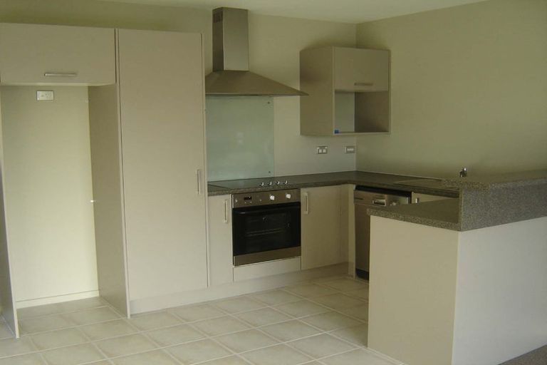 Photo of property in 54g Southampton Street, Sydenham, Christchurch, 8023