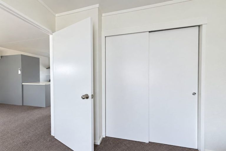 Photo of property in 8/17 Hildreth Street, Trentham, Upper Hutt, 5018