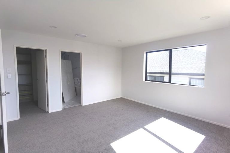 Photo of property in 14 Arahanga Road, Flat Bush, Auckland, 2019