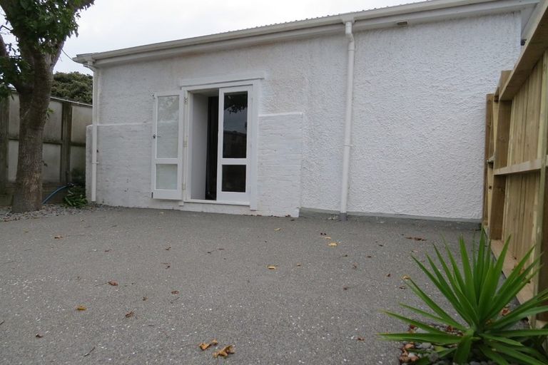 Photo of property in 48a Ocean Road, Ohope, 3121