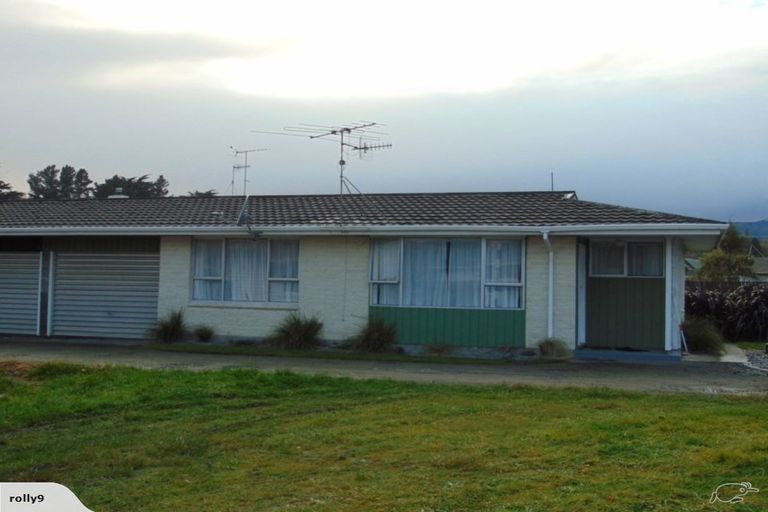 Photo of property in 234a Mill Road, Otaki, 5512