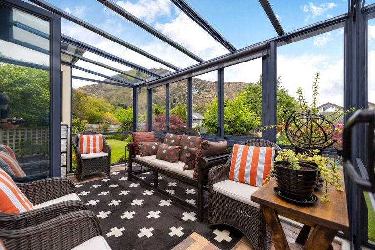 Photo of property in 20/58 Douglas Street, Frankton, Queenstown, 9300