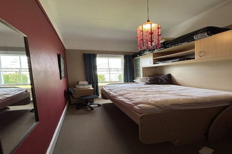 Photo of property in 31 Worksop Road, Masterton, 5810