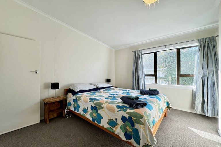 Photo of property in 23 Athol Place, Marchwiel, Timaru, 7910