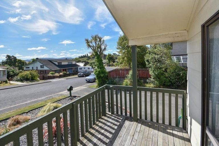 Photo of property in 35 Gebbie Street, Kinmont Park, Mosgiel, 9024